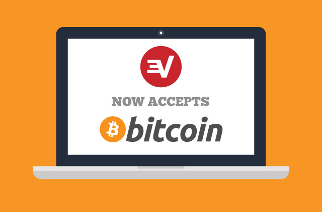 accept bitcoin today
