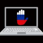 Are VPNs banned in Russia?