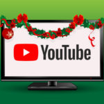 holiday privacy videos