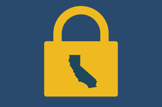 California Consumer Privacy Act Explained ExpressVPN Blog