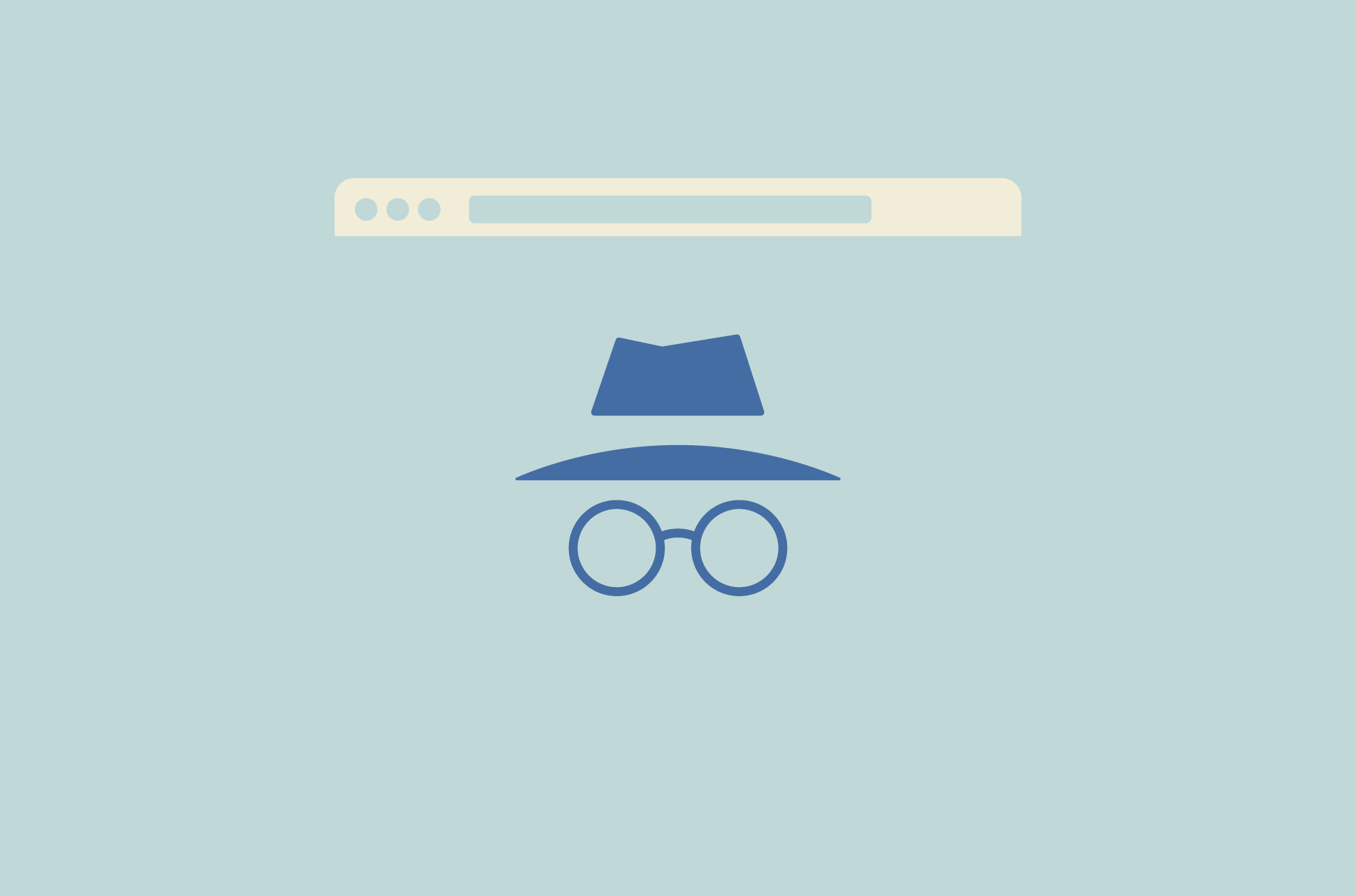 Incognito Link Incognito Link