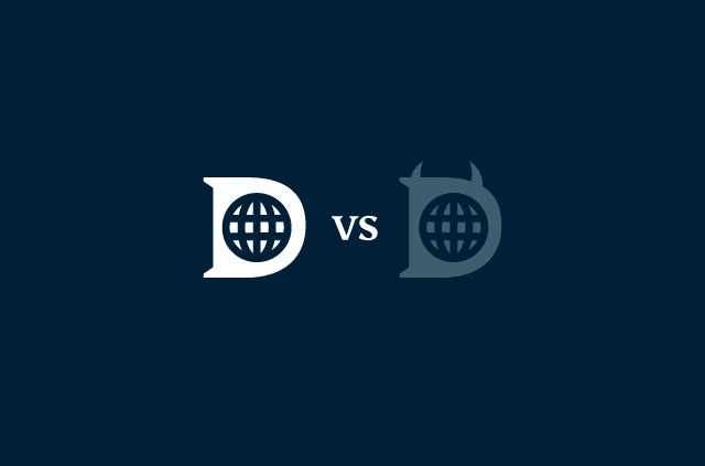 The Hidden World of Deep Web and Dark Web: An Insight into Darknet Markets The Hidden World of Deep Web and Dark Web: An Insight into Darknet Markets