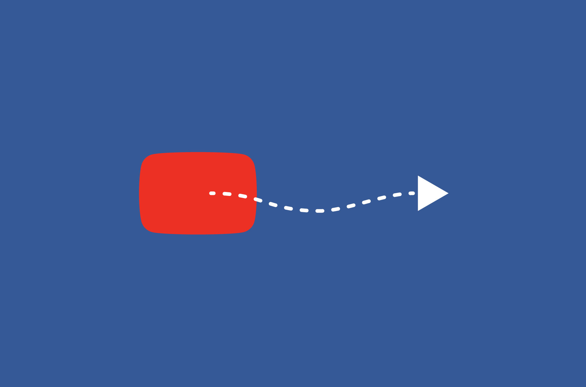 15 best YouTube Alternatives in 2024 ExpressVPN Blog