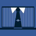 bossware: remote employee spying tools