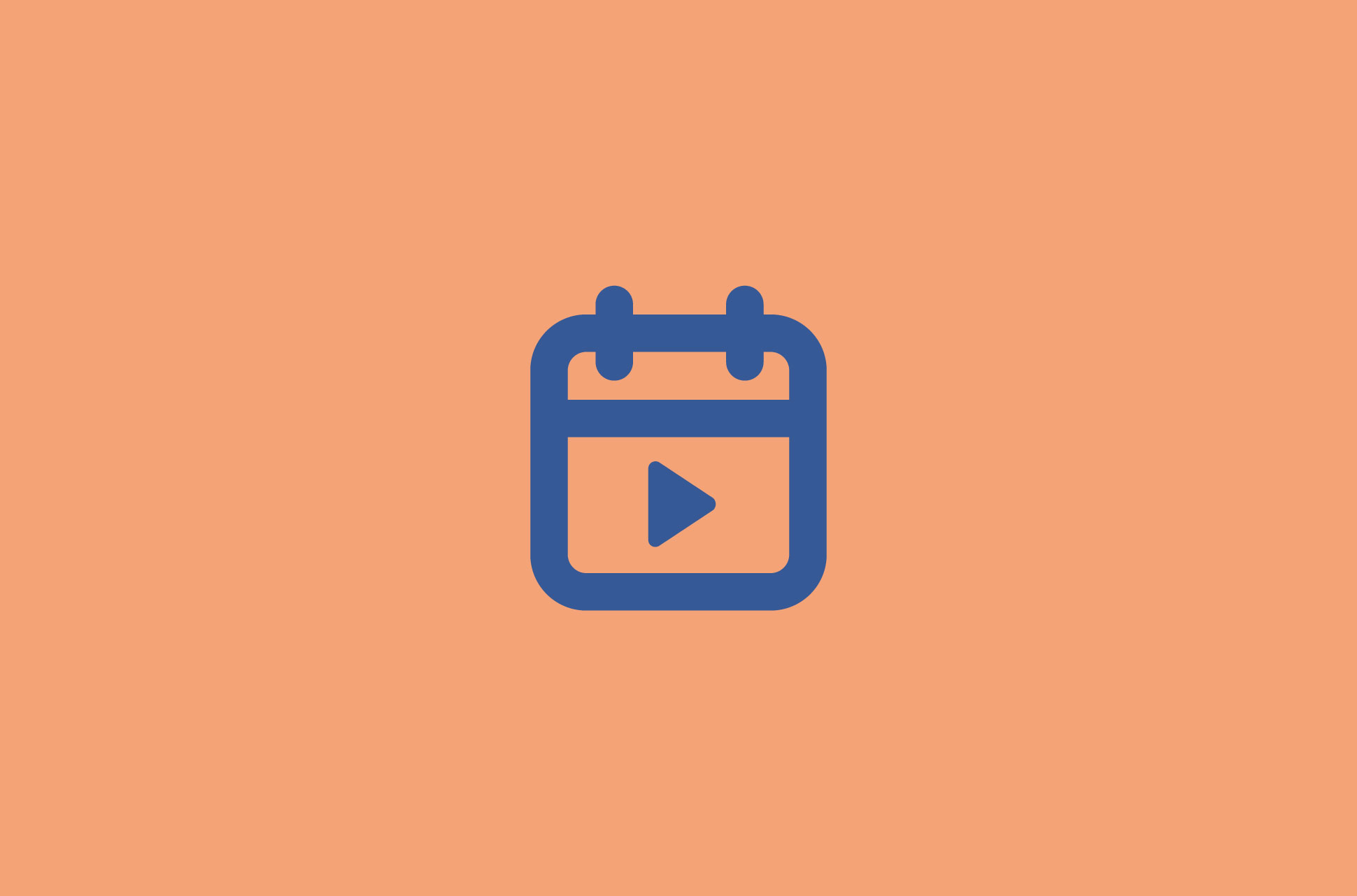 New Shows and Movies to Stream in May 2024 ExpressVPN Blog