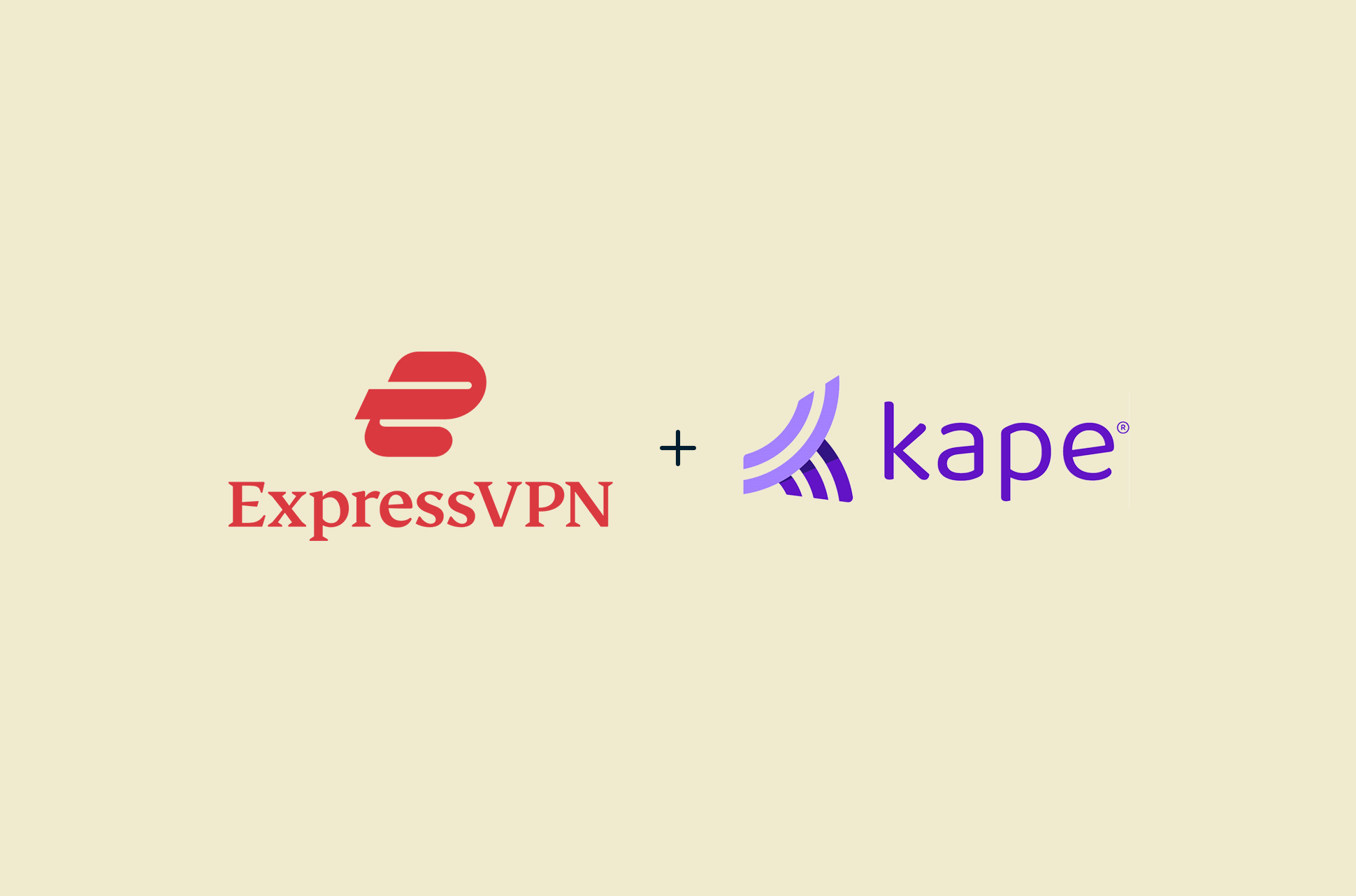 www.expressvpn.com