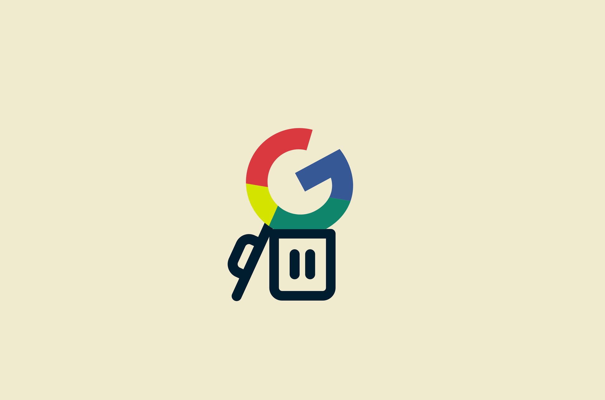 How to Permanently Delete Your Google Search History | ExpressVPN