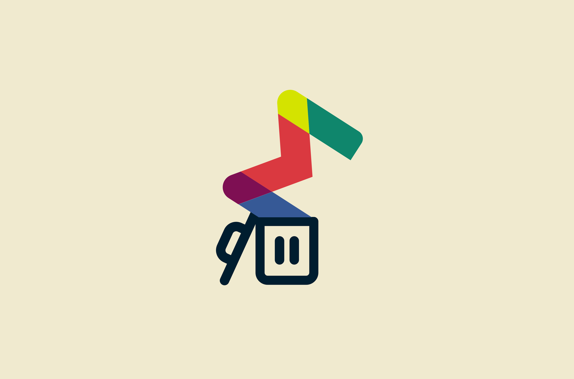 Delete Your Gmail or Google Account (2022) | ExpressVPN Blog