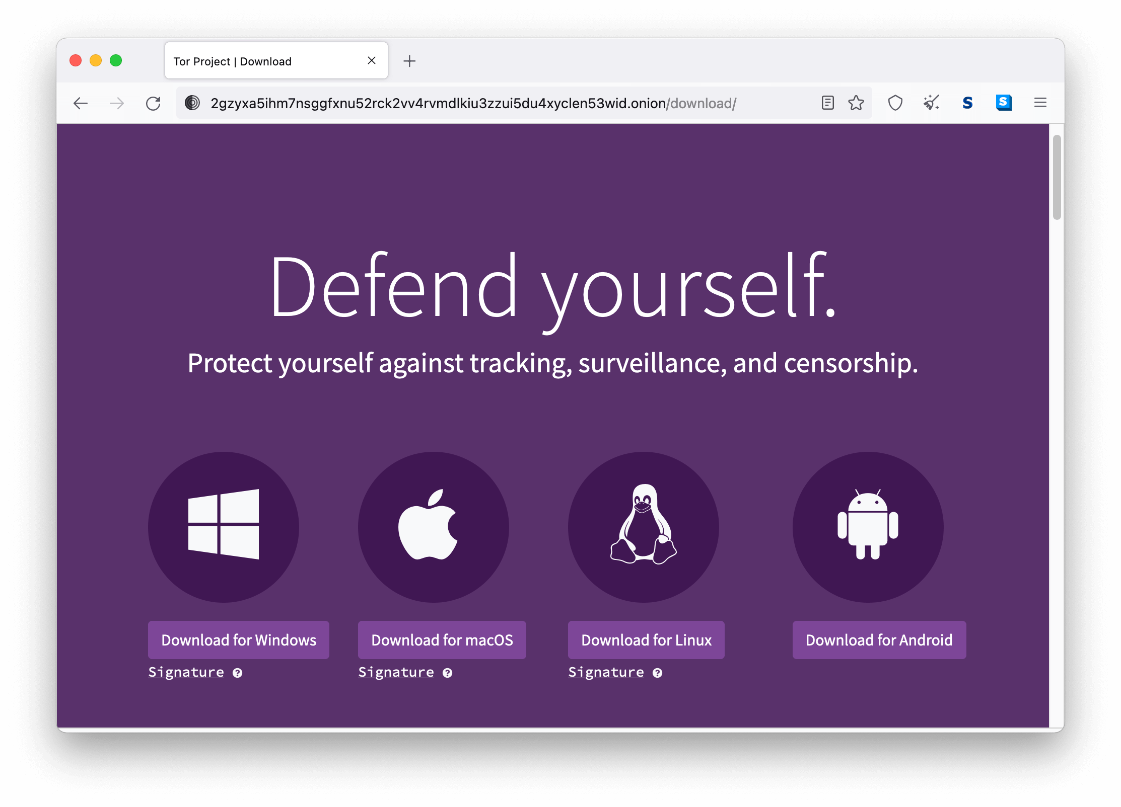 Браузер с функцией тор mega the tor browser should not be run as root mega