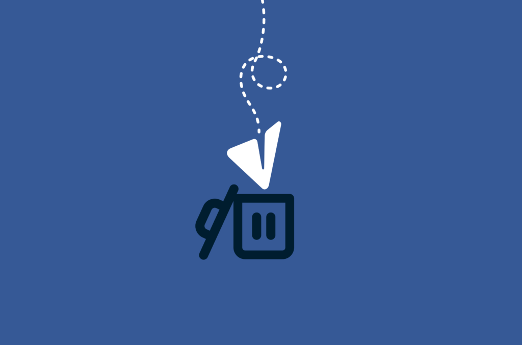 How to Delete Your Telegram Account | ExpressVPN Blog