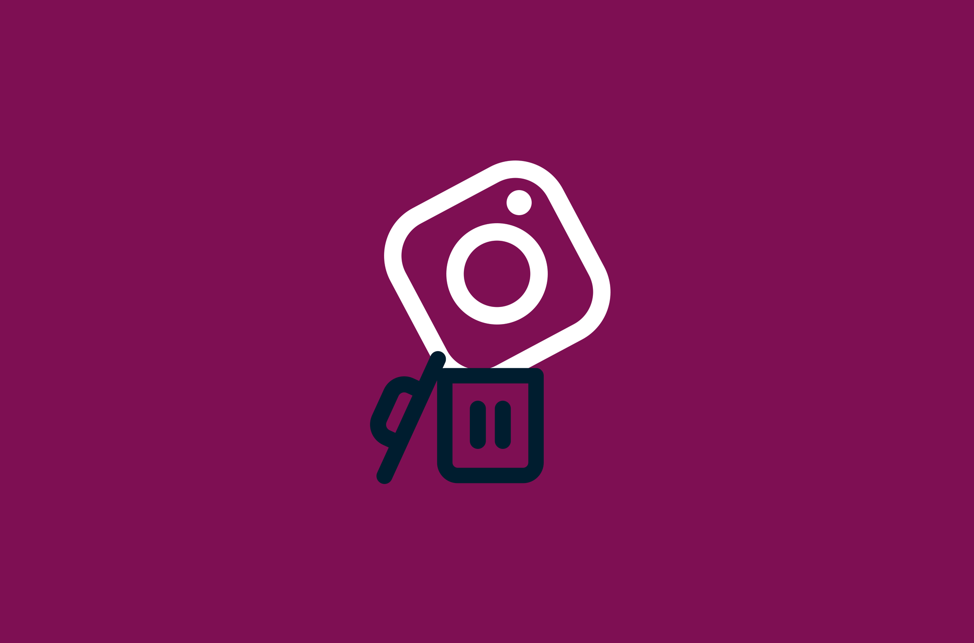 How to Permanently Delete Your Instagram Account | ExpressVPN Blog