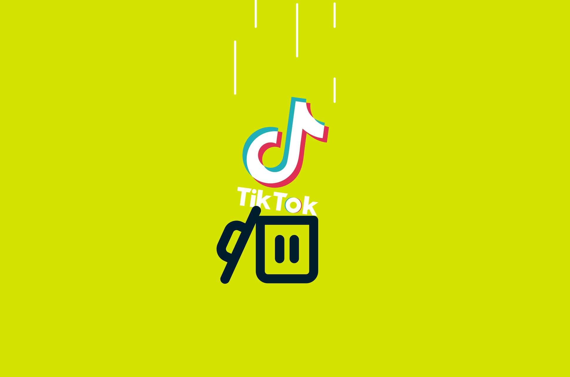 How to Delete Your TikTok Account Permanently | ExpressVPN Blog