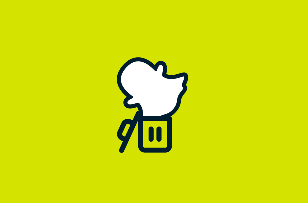 Delete Your Snapchat Account | ExpressVPN Blog