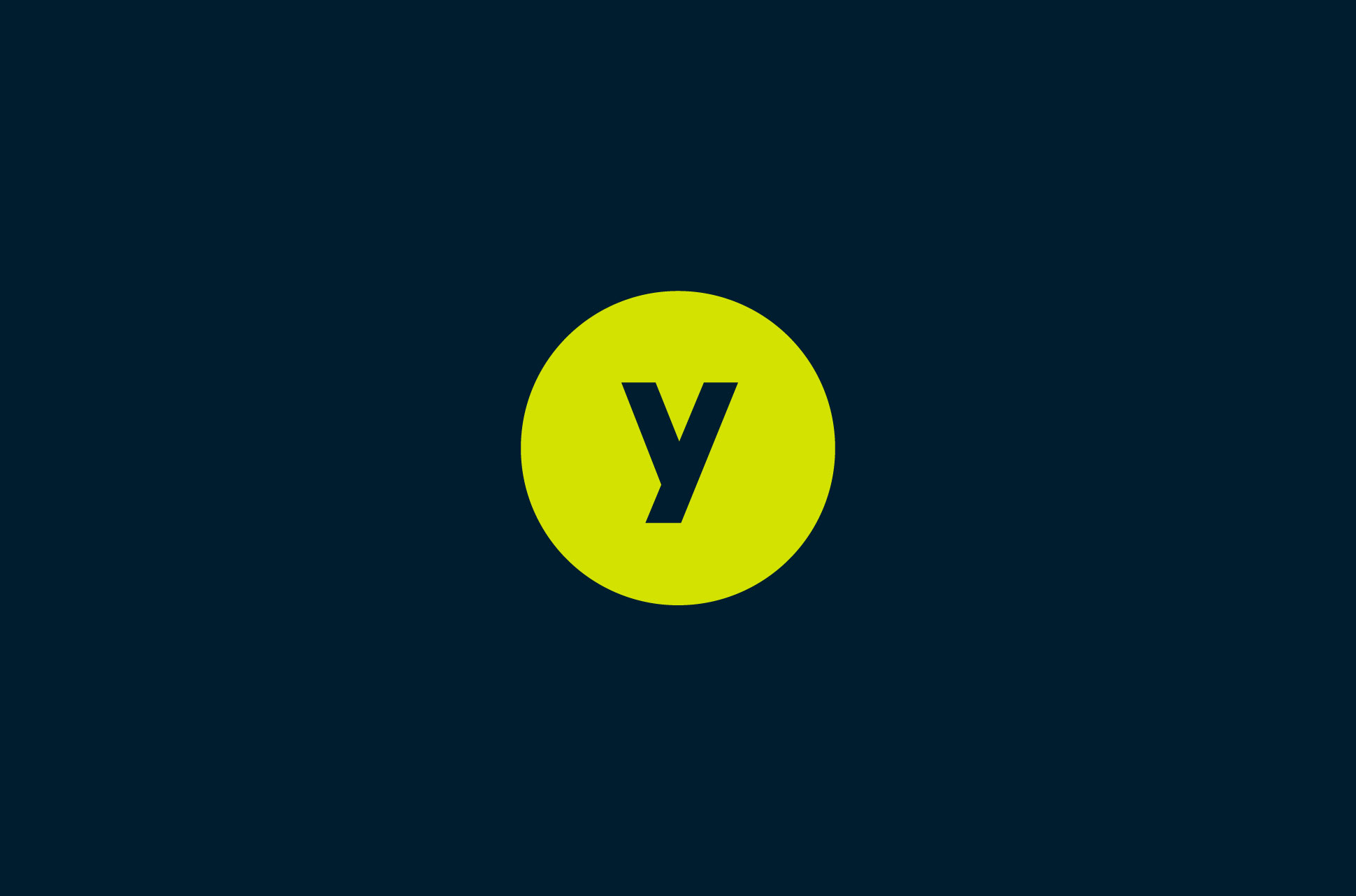 GitHub Commit Signature Verification Via YubiKey ExpressVPN Blog