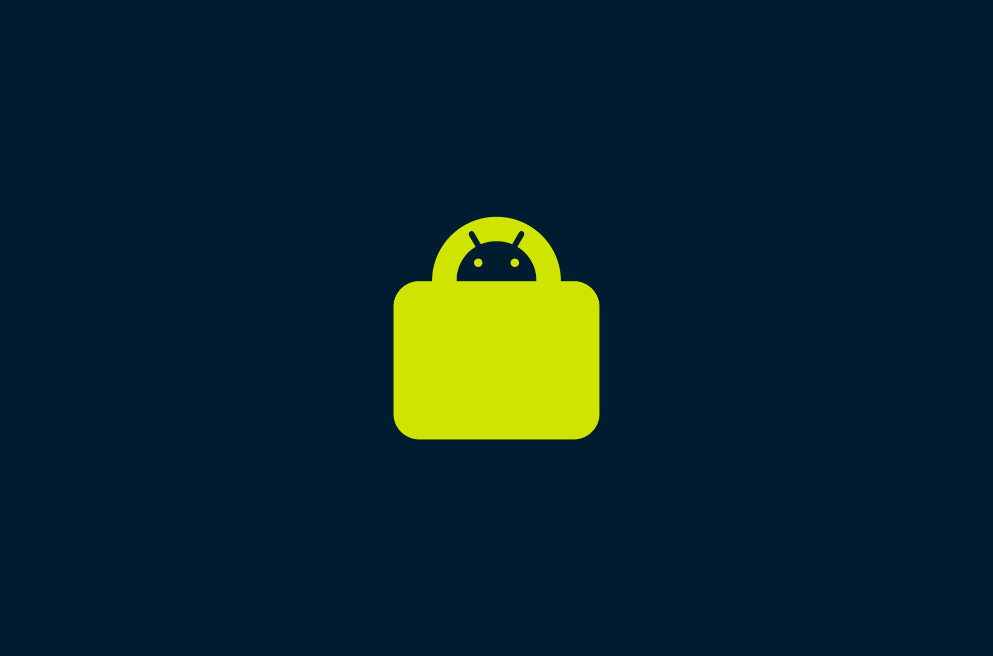 how do i turn off private call settings on android