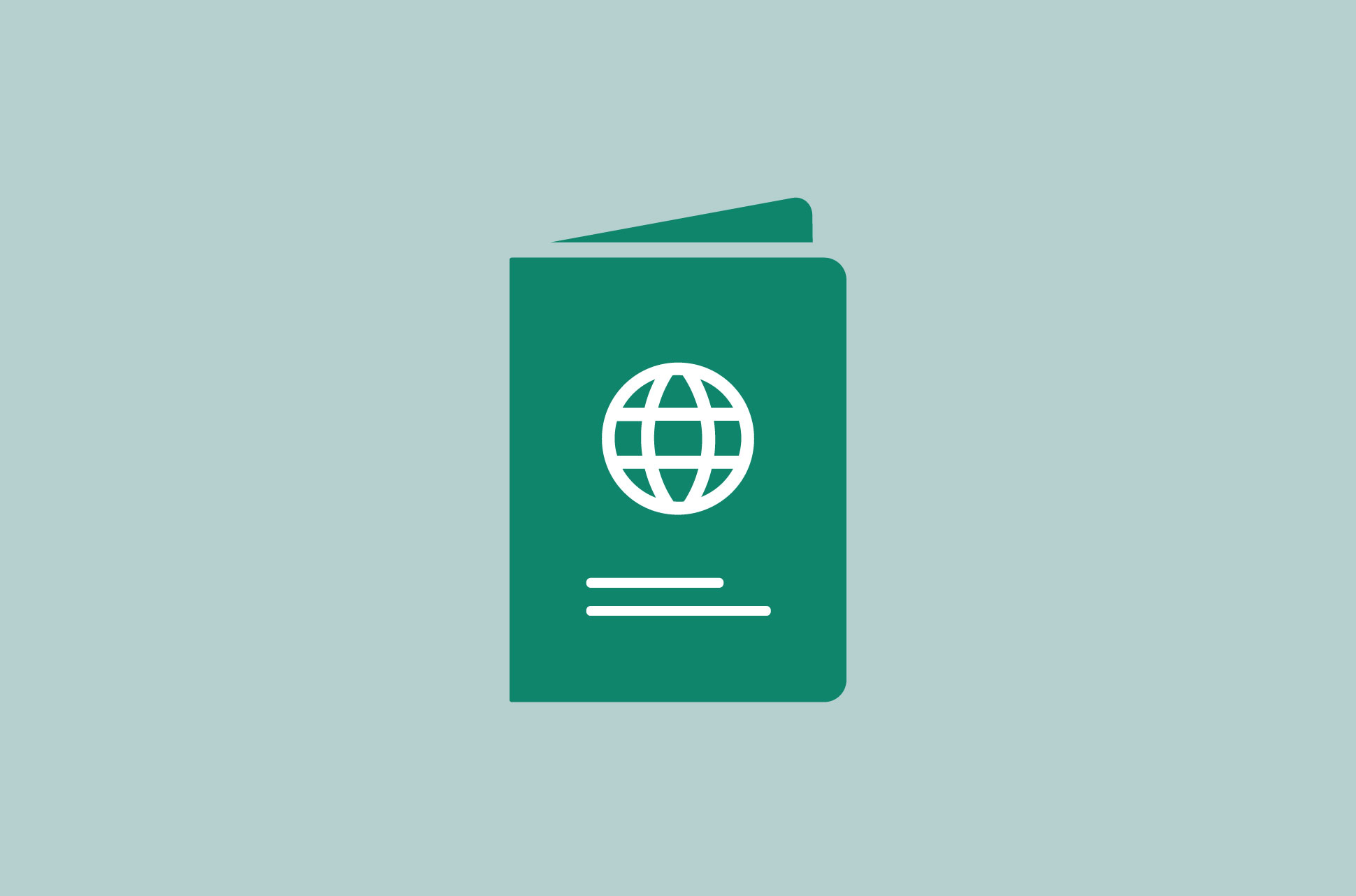 What Is Digital Citizenship Everything You Need To Know ExpressVPN Blog what-is-digital-citizenship-everything-you-need-to-know-expressvpn-blog
