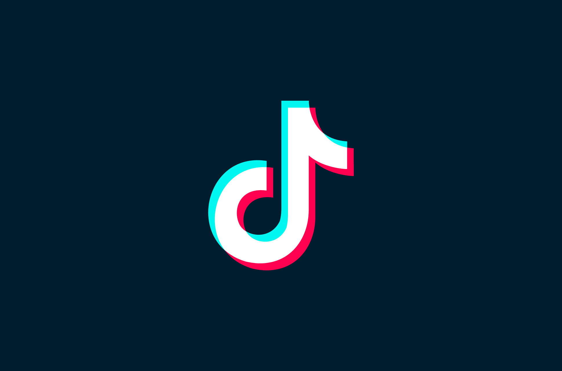 Is TikTok Shop Safe? Buyer Protection & Tips Is TikTok Shop Safe? Buyer Protection & Tips