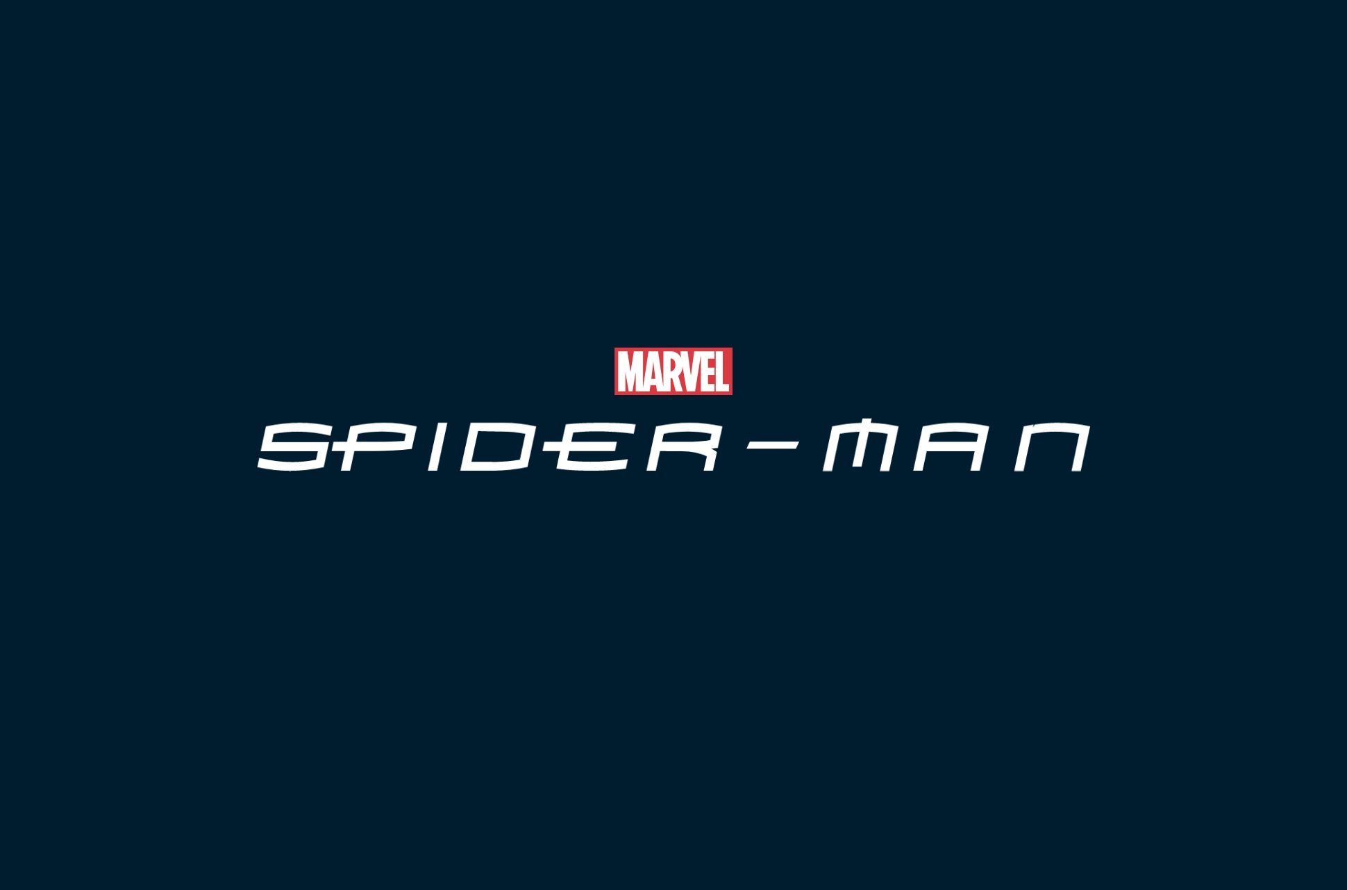 Sam Raimi's Spider-Man films.