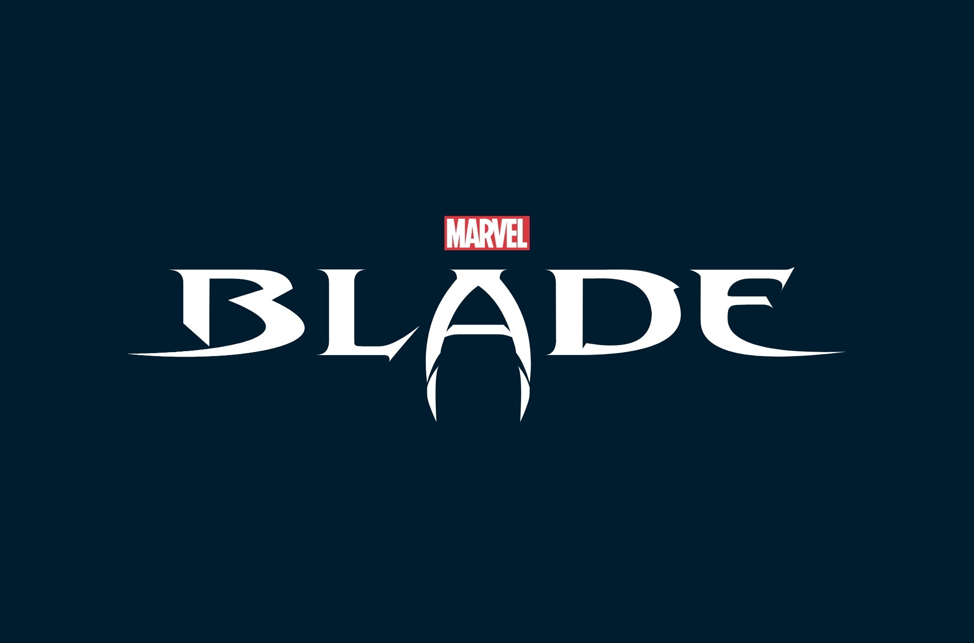 Marvel/New Line Blade films.