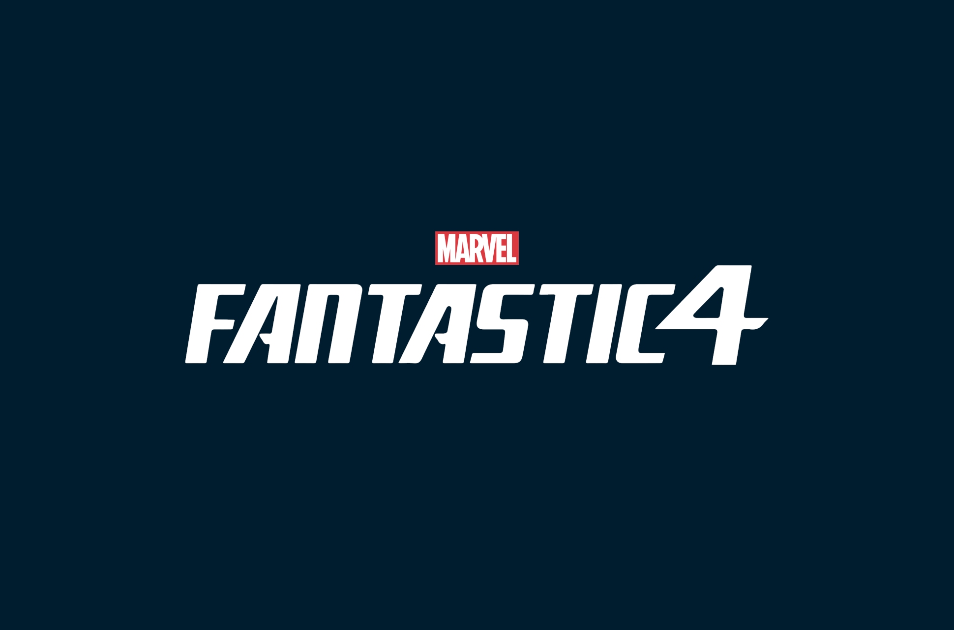 Marvel/Fox Fantastic 4 films.