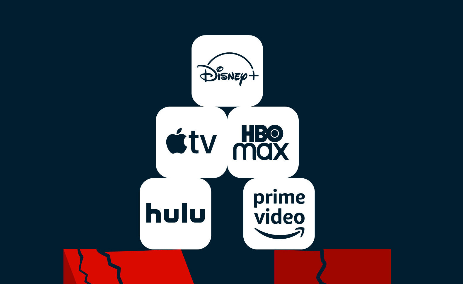 Best Streaming Services Worth Having ExpressVPN Blog