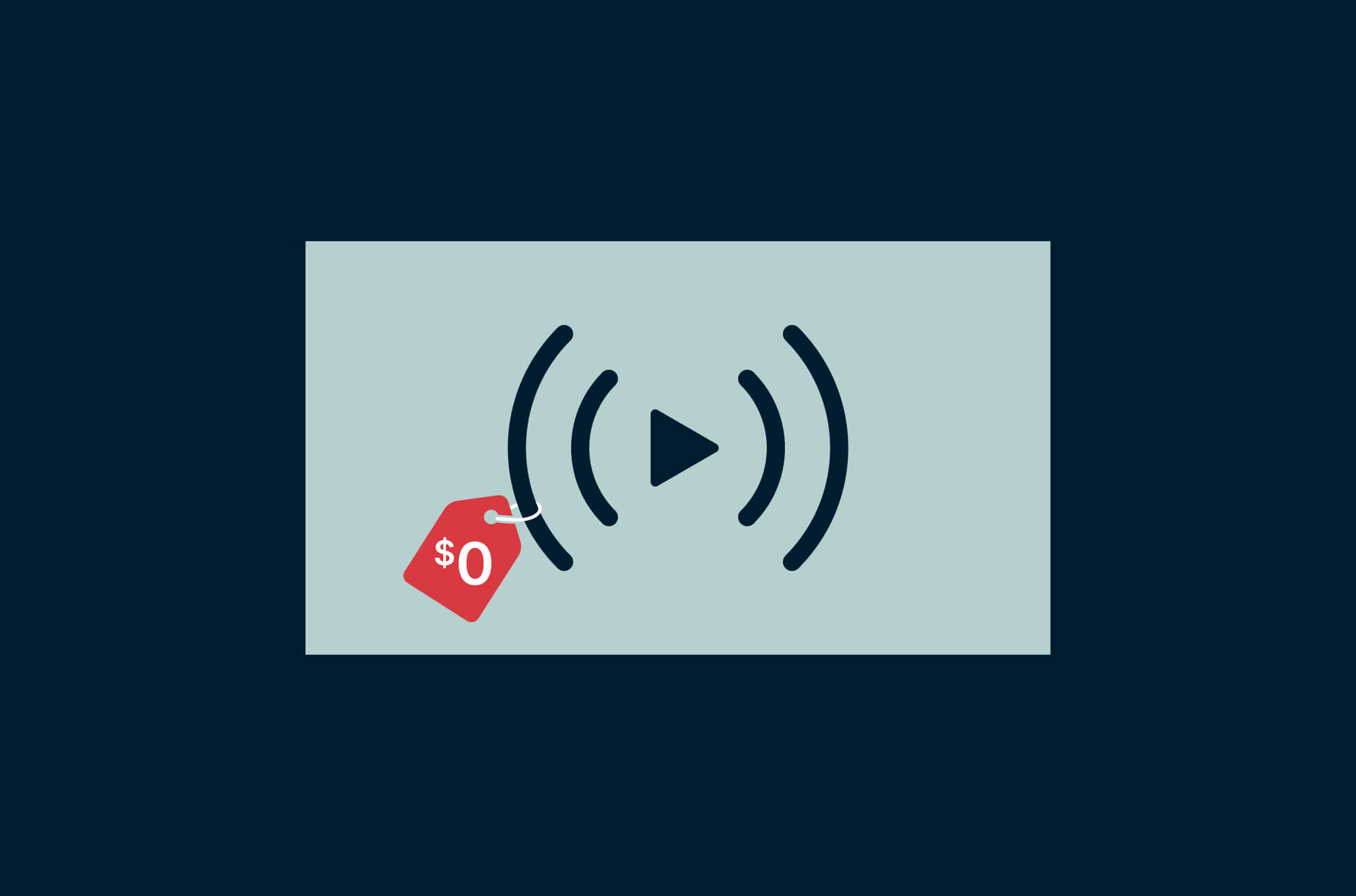 Streaming Devices With Streaming Service Free Trials ExpressVPN Blog