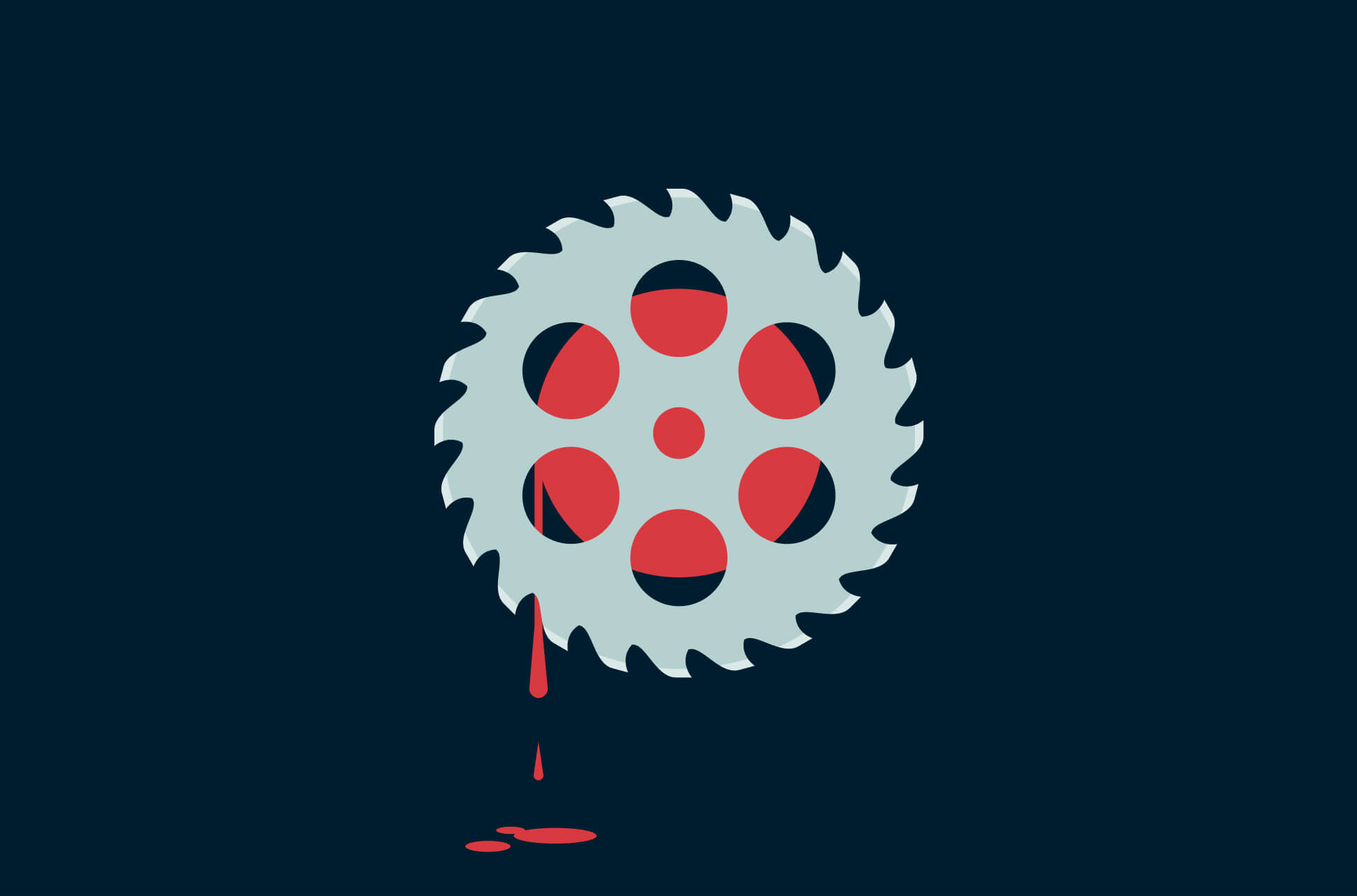 New Horror Movies To Stream For Free 2022 ExpressVPN Blog new-horror-movies-to-stream-for-free-2022-expressvpn-blog