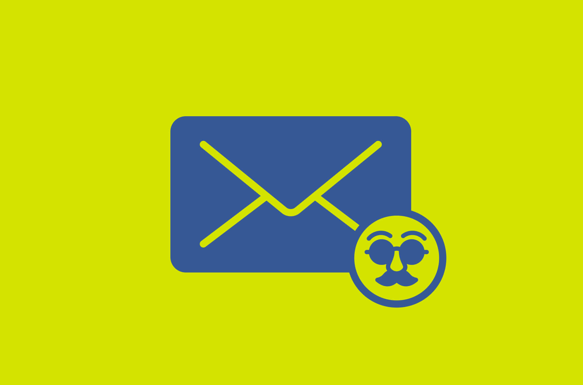 5-ways-to-send-an-email-anonymously-in-2024-expressvpn-blog