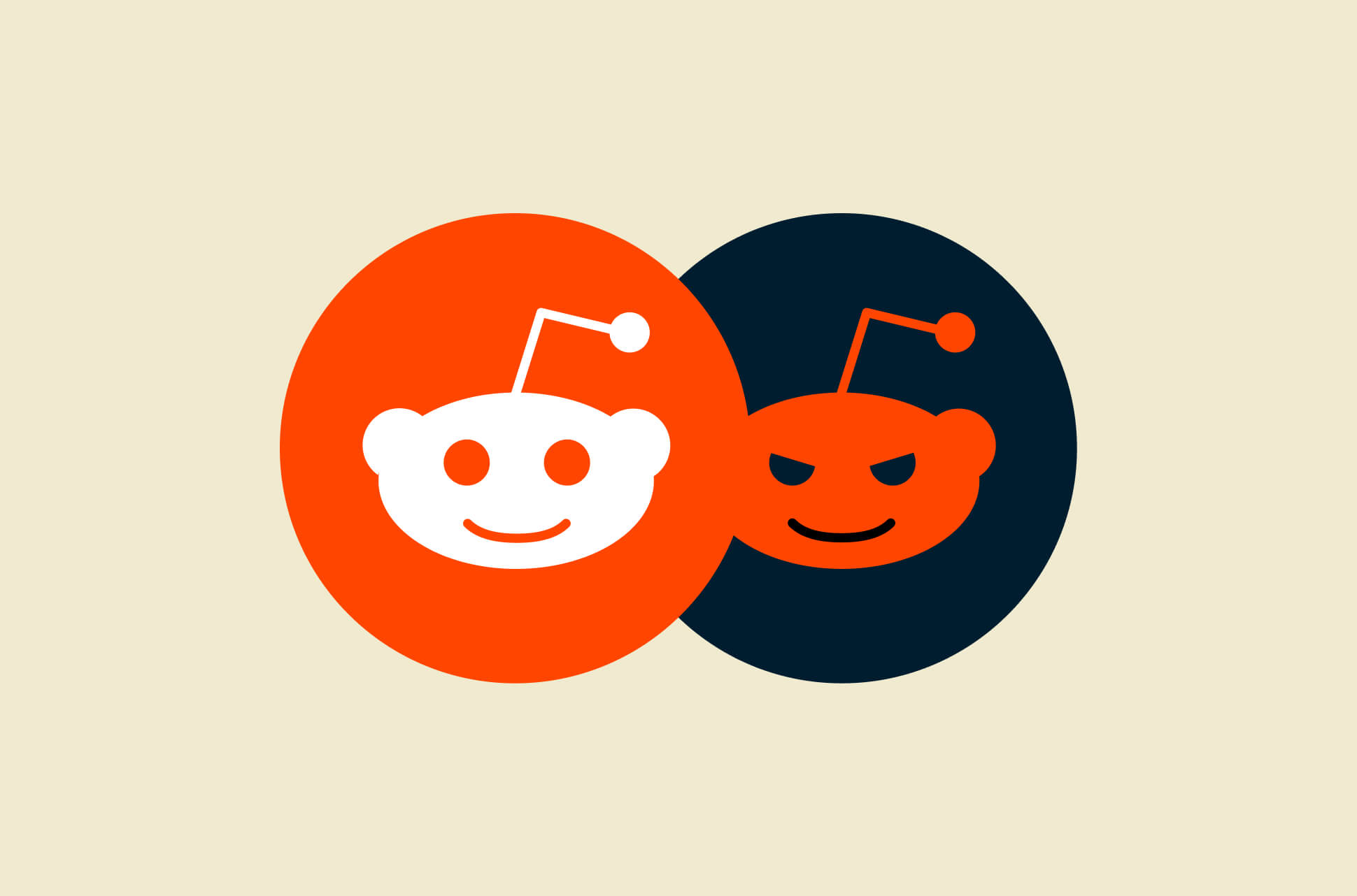 Top cam sites reddit