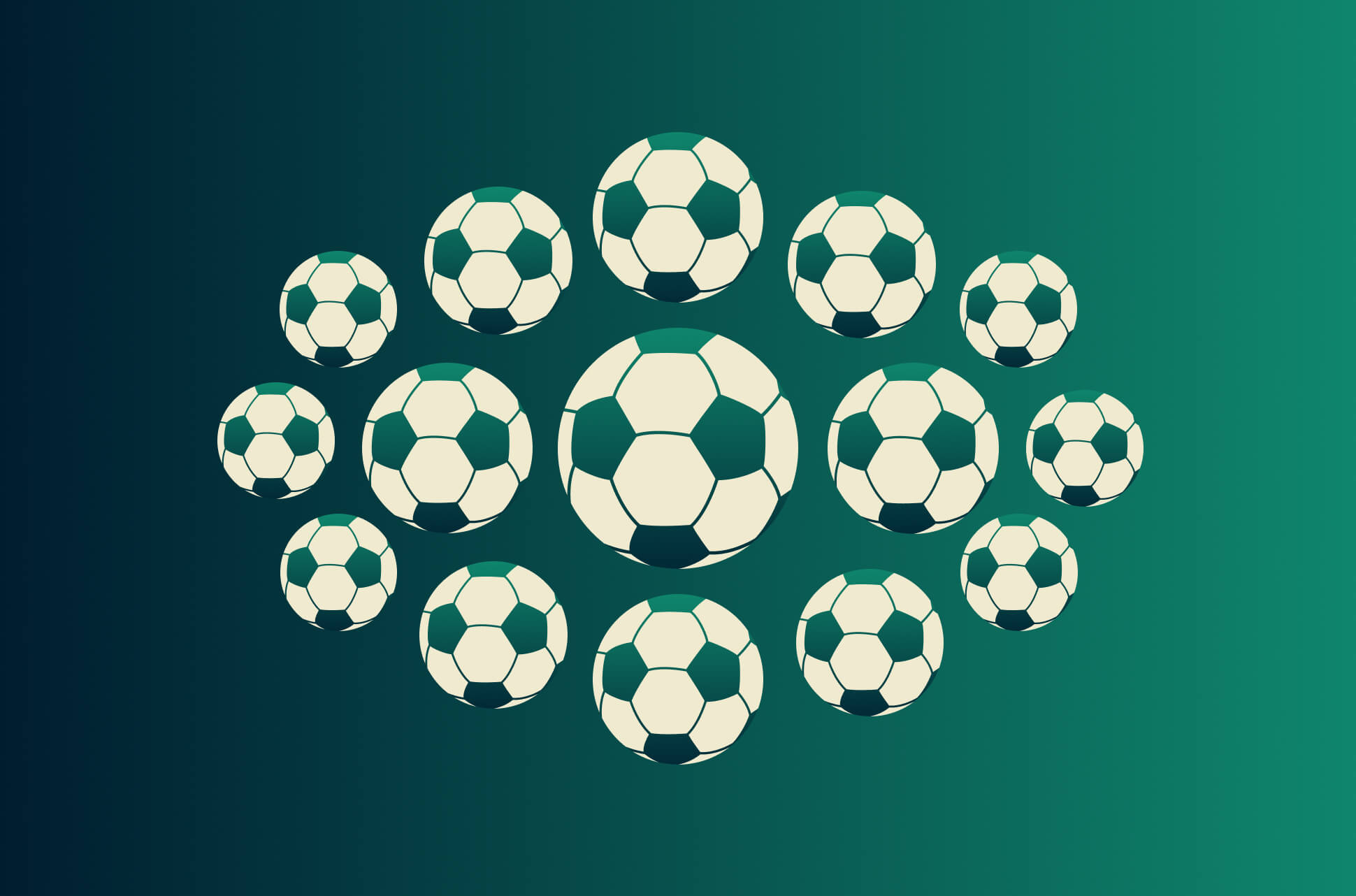 15 Most Shocking Moments In World Cup History ExpressVPN Blog 15-most-shocking-moments-in-world-cup-history-expressvpn-blog