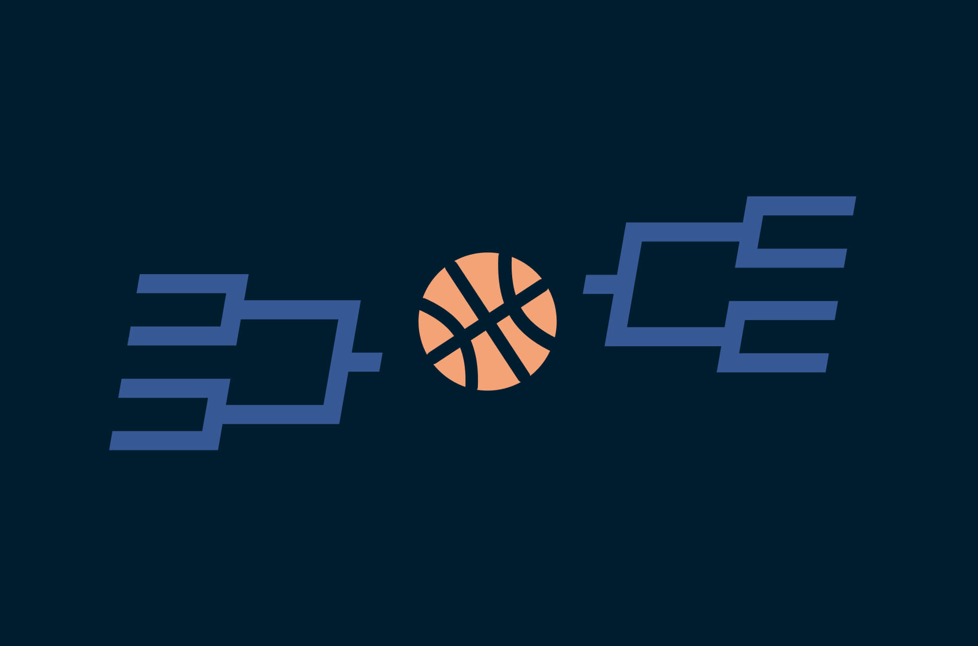 Wer gewinnt die NBA-Playoffs 2023?