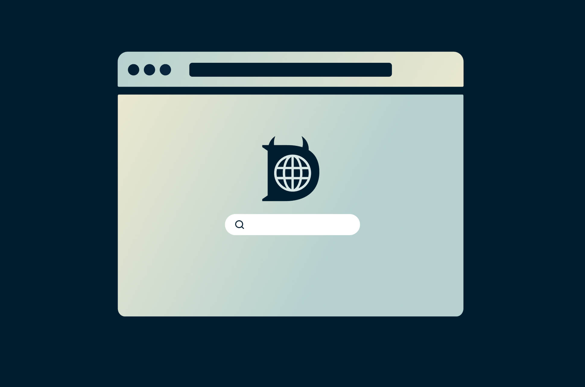 Best Dark Web Search Engines in 2024 ExpressVPN Blog