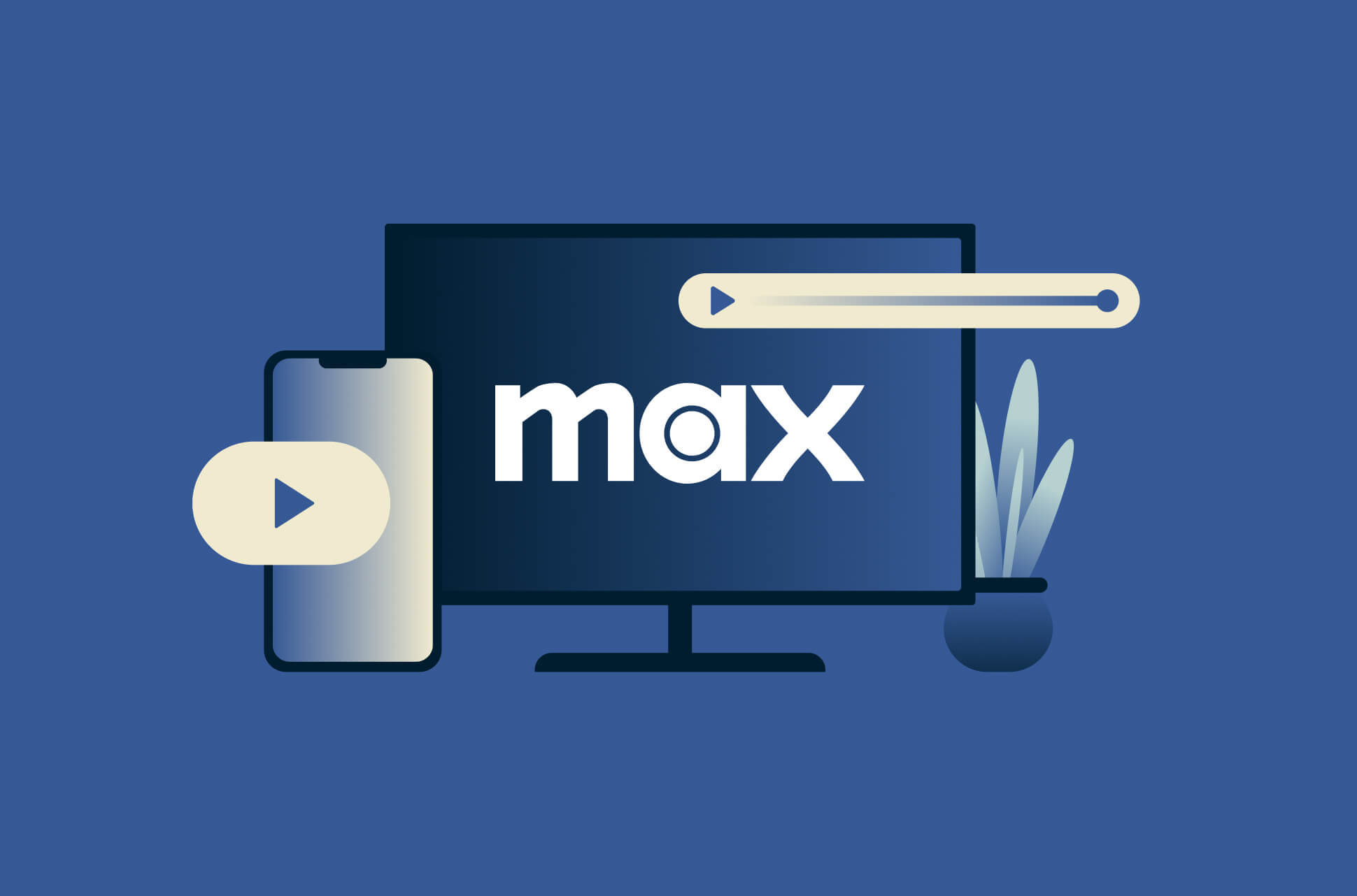 Max All about HBO and Discovery’s new streaming service ExpressVPN Blog