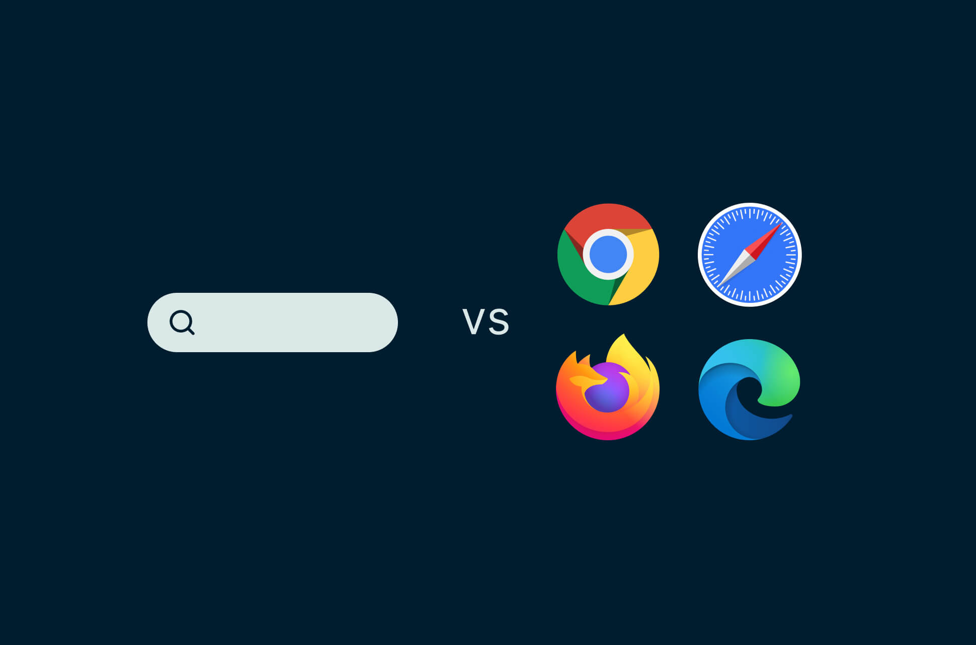 Web Browser Vs Search Engine What s The Difference ExpressVPN Blog web-browser-vs-search-engine-what-s-the-difference-expressvpn-blog