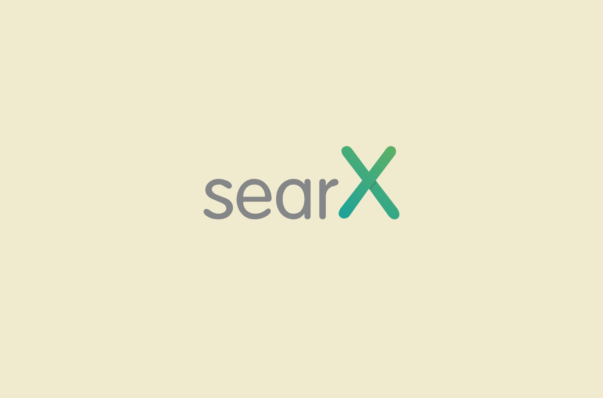 Searxc
