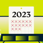 2023-wrapped 2023-wrapped