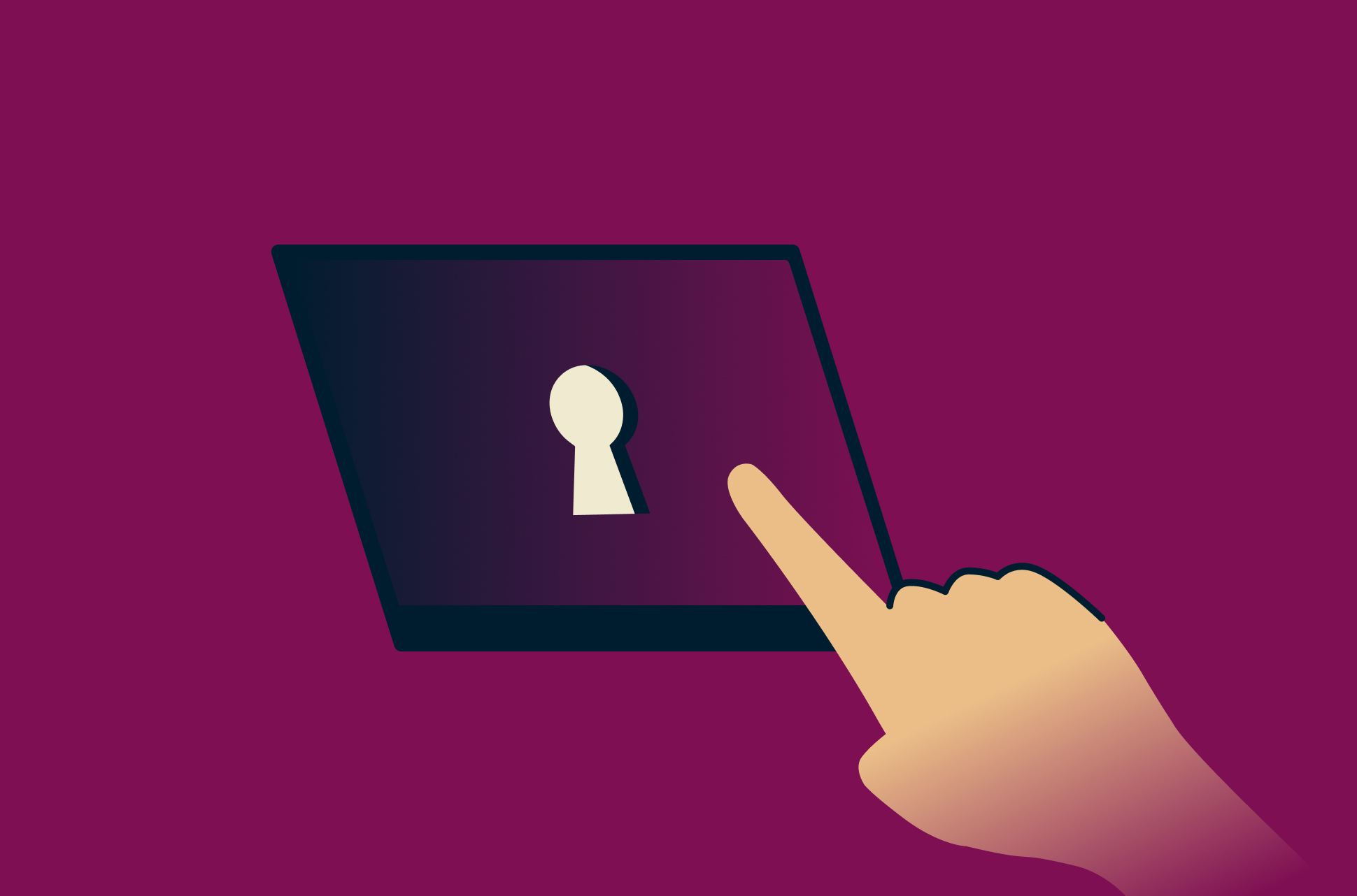 Does a VPN Protect You From Hackers? (2024)