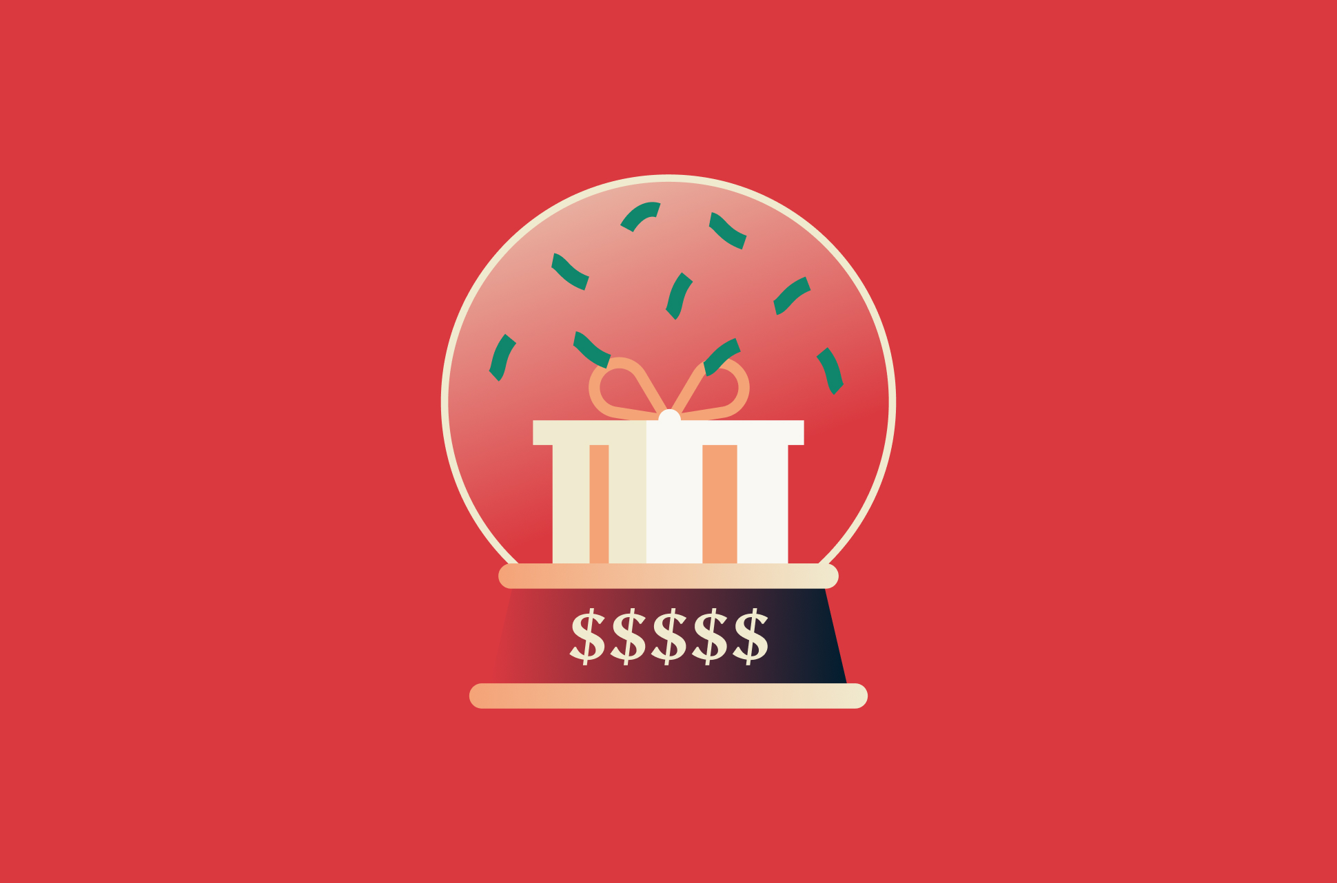 True Cost Of Holiday Season Spending ExpressVPN Blog true-cost-of-holiday-season-spending-expressvpn-blog