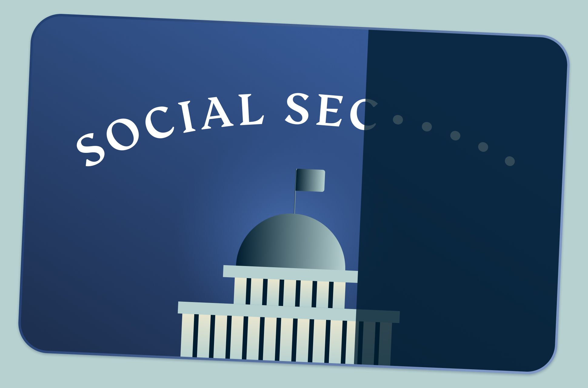 What Can Someone Do With Your Social Security Number what-can-someone-do-with-your-social-security-number