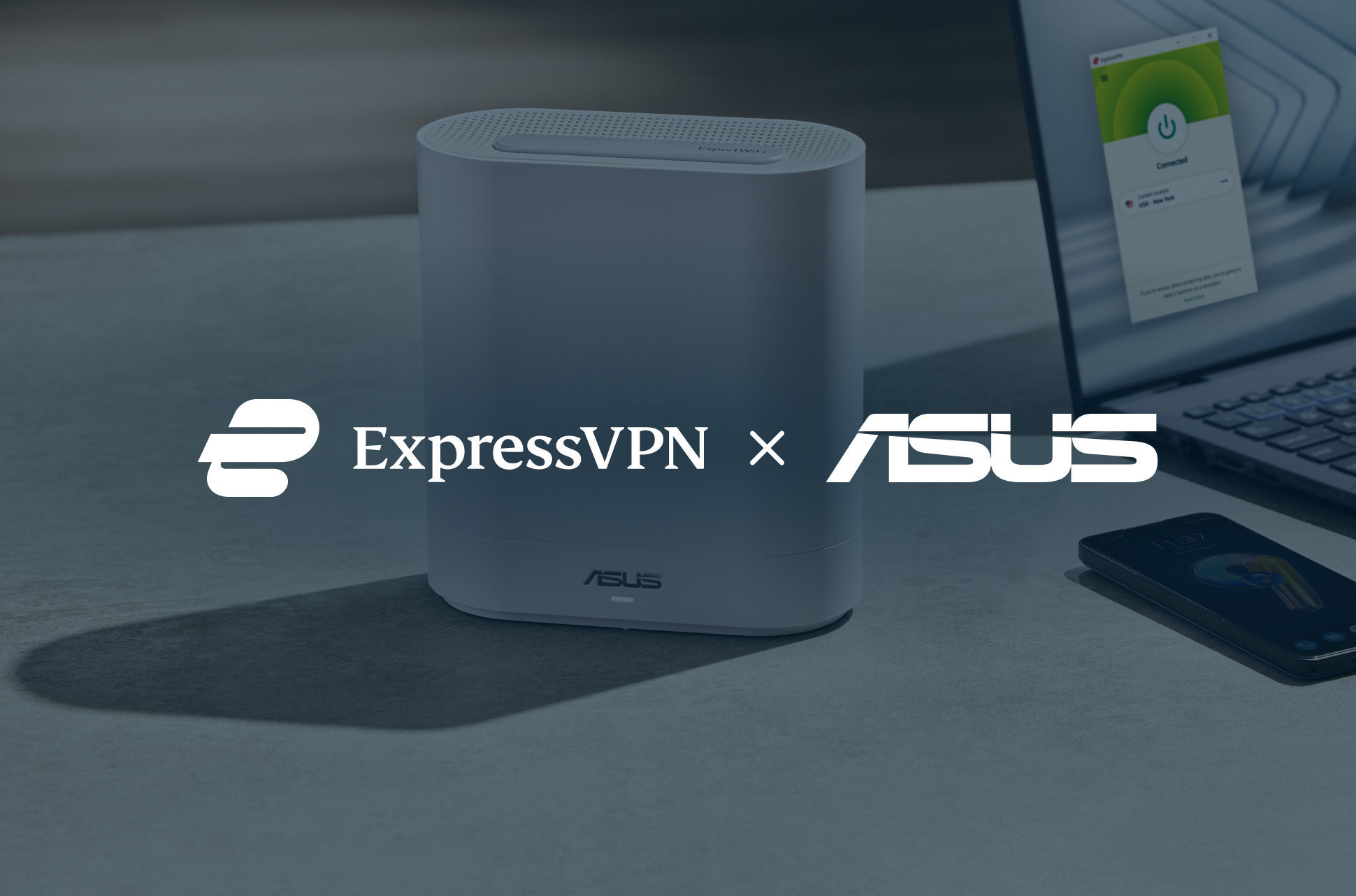 www.expressvpn.com