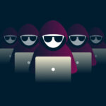 hacking-groups-worldwide