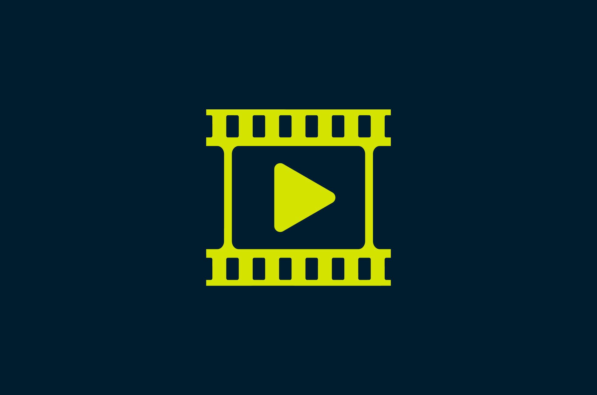 New Movies to Stream in November 2024