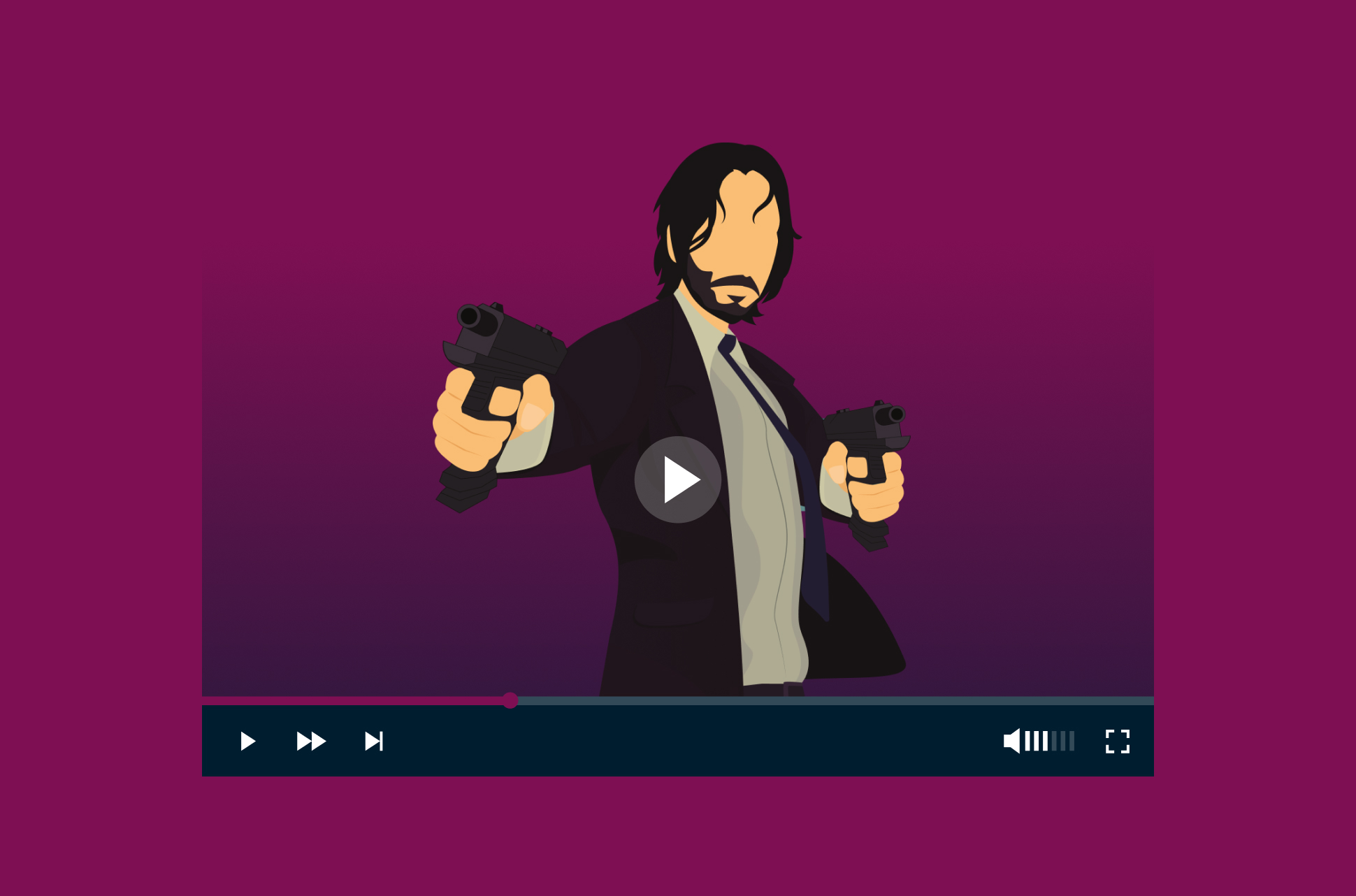 10 Best Action Movies on Netflix in 2025 ExpressVPN