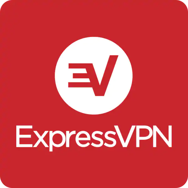Express VPN Express VPN