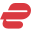 expressvpn.com-logo