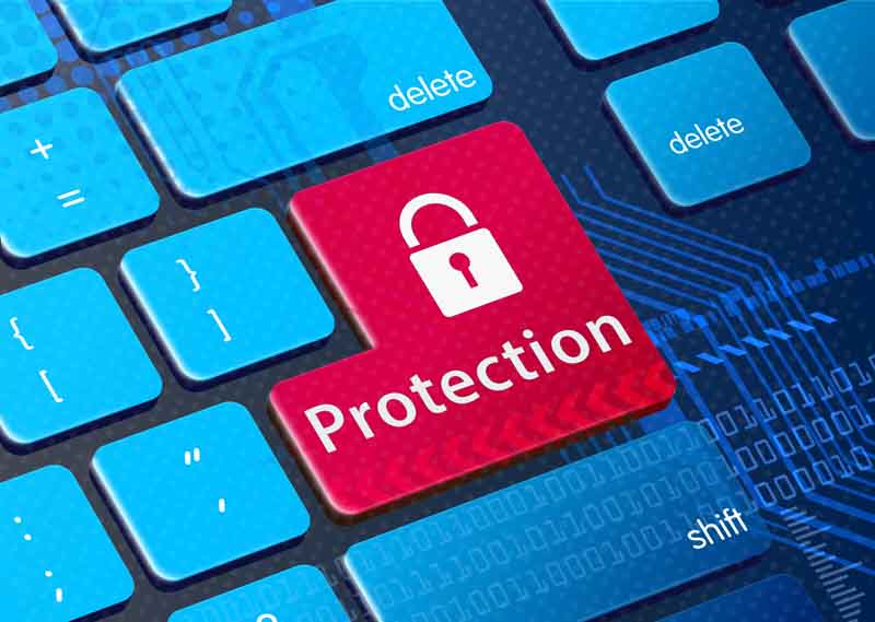 Best Browser For Privacy Mac Best Browser For Privacy Mac