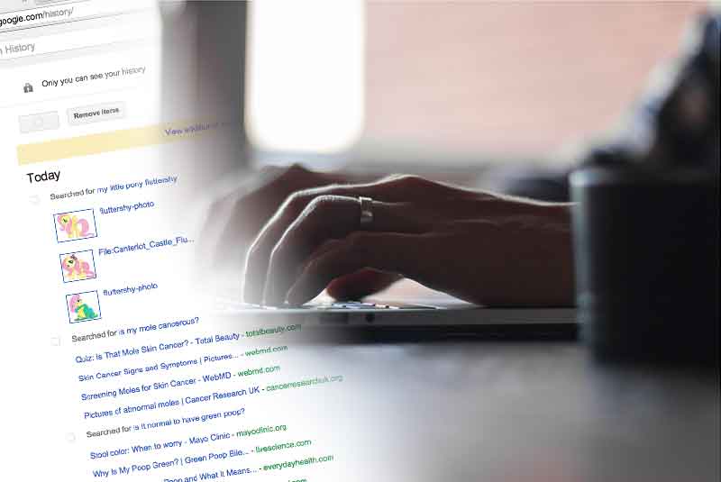 Is chrome better than safari