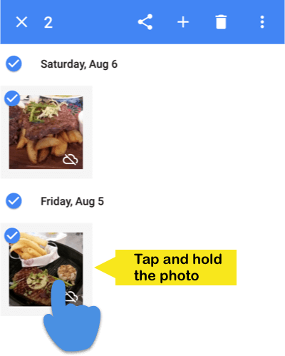 Webrtc leak Webrtc leak