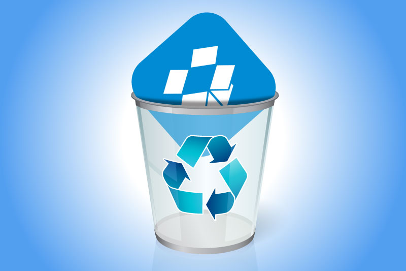 How to remove dropbox from mac How to remove dropbox from mac