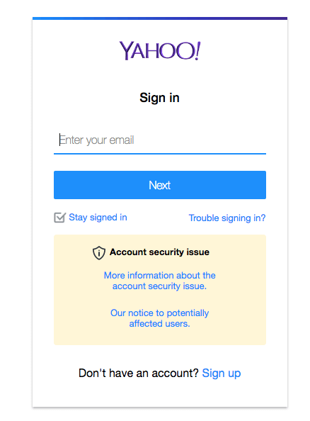 how to delete permanently yahoo account how to delete permanently yahoo account